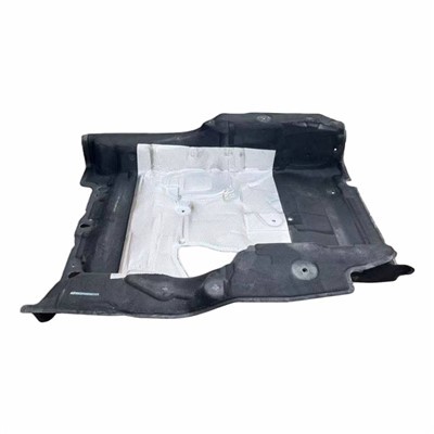 Bingkai Pintu dan Tingkap Cab