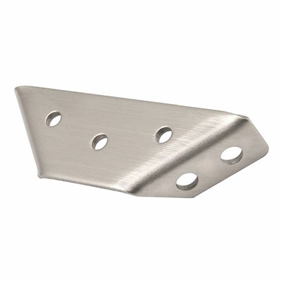 Perumahan Counterweight